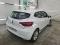 preview Renault Clio #2
