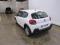 preview Citroen C3 #1