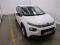 preview Citroen C3 #3
