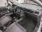 preview Citroen C3 #4