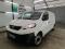 preview Peugeot Expert #0