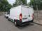 preview Peugeot Boxer #1