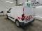 preview Citroen Berlingo #1
