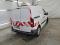 preview Citroen Berlingo #2
