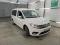 preview Volkswagen Caddy #3