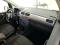 preview Volkswagen Caddy #4