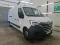 preview Renault Master #3