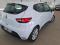 preview Renault Clio #2