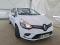preview Renault Clio #3