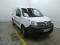 preview Renault Kangoo #3