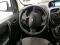 preview Renault Kangoo #4
