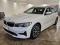 preview BMW 320 #0
