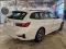 preview BMW 320 #1