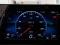 preview Mercedes A 180 #3