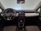 preview Renault Clio #2
