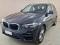preview BMW X3 #0