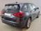 preview BMW X3 #1