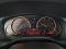 preview BMW X3 #3