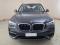 preview BMW X3 #5