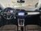 preview Audi Q3 #2