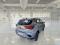 preview MG ZS #1