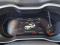 preview MG ZS #3
