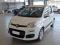 preview Fiat Panda #0