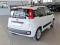 preview Fiat Panda #1