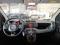 preview Fiat Panda #2