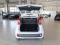 preview Fiat Panda #4