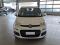 preview Fiat Panda #5
