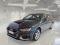 preview Audi A4 #0