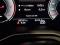preview Audi A4 #3