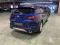 preview Alfa Romeo Stelvio #3
