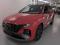 preview Hyundai Tucson #0