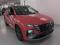 preview Hyundai Tucson #1