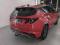preview Hyundai Tucson #3