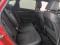 preview Hyundai Tucson #5