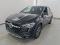 preview Mercedes GLA 200 #0