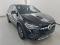 preview Mercedes GLA 200 #1