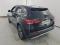 preview Mercedes GLA 200 #2