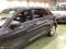 preview Audi A1 #2