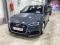 preview Audi A3 #1