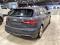 preview Audi A3 #3
