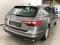 preview Audi A4 #3