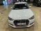 preview Audi A4 #0