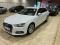 preview Audi A4 #1