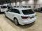 preview Audi A4 #2