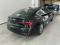 preview Audi A5 #3