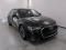 preview Audi A6 #1